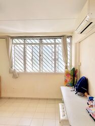 Blk 113 Simei Street 1 (Tampines), HDB 4 Rooms #566414871